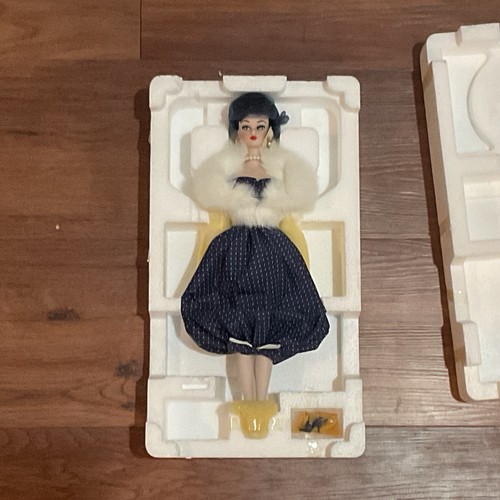 Barbie doll collectors - barbie,